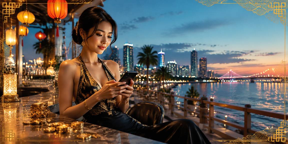 yz9akh Chúng Tôi Phục Vụ Kèo Cầu Lông Từ Nhiều Giải Đấu Mỗi Tuần