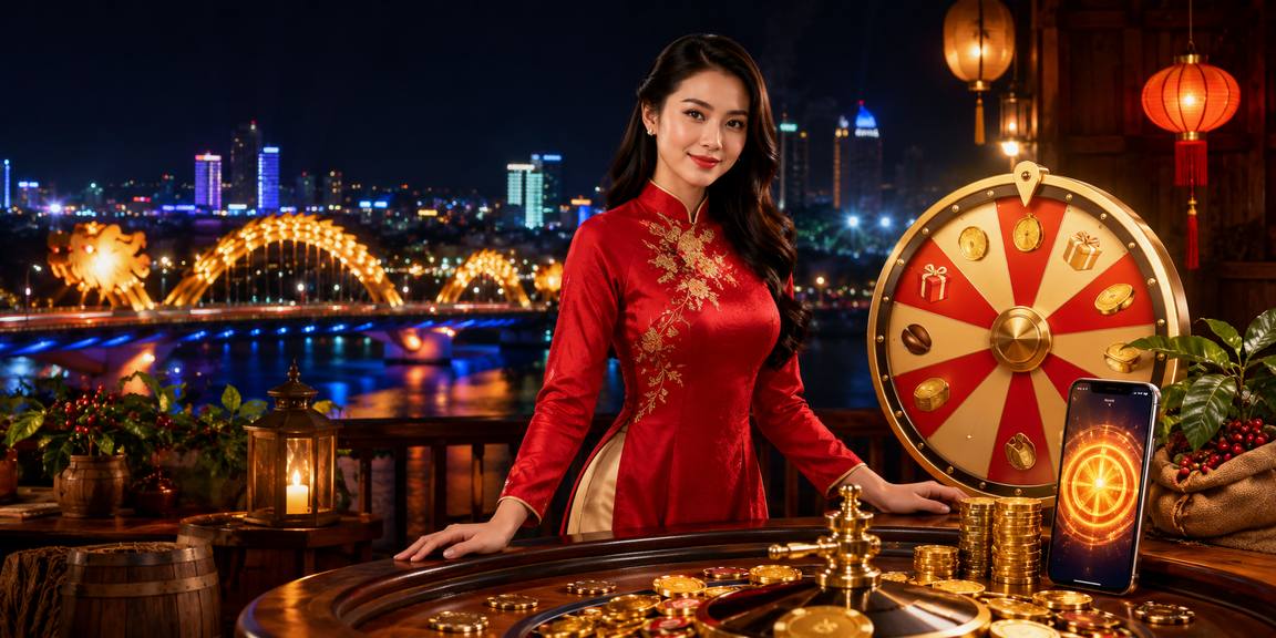 yz9akh Cơ sở pháp lý của yz9akh